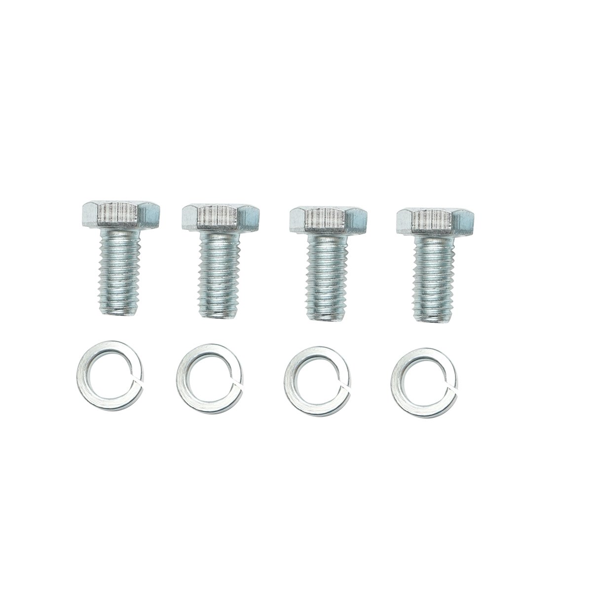 Vascocuplaj Case IH cod OEM 87334143
